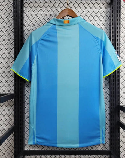Camiseta Barcelona 07