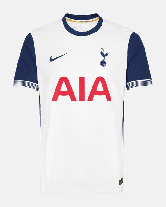 Camiseta Tottenham 1st Kit