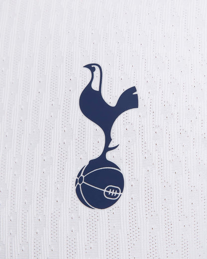 Camiseta Tottenham 1st Kit