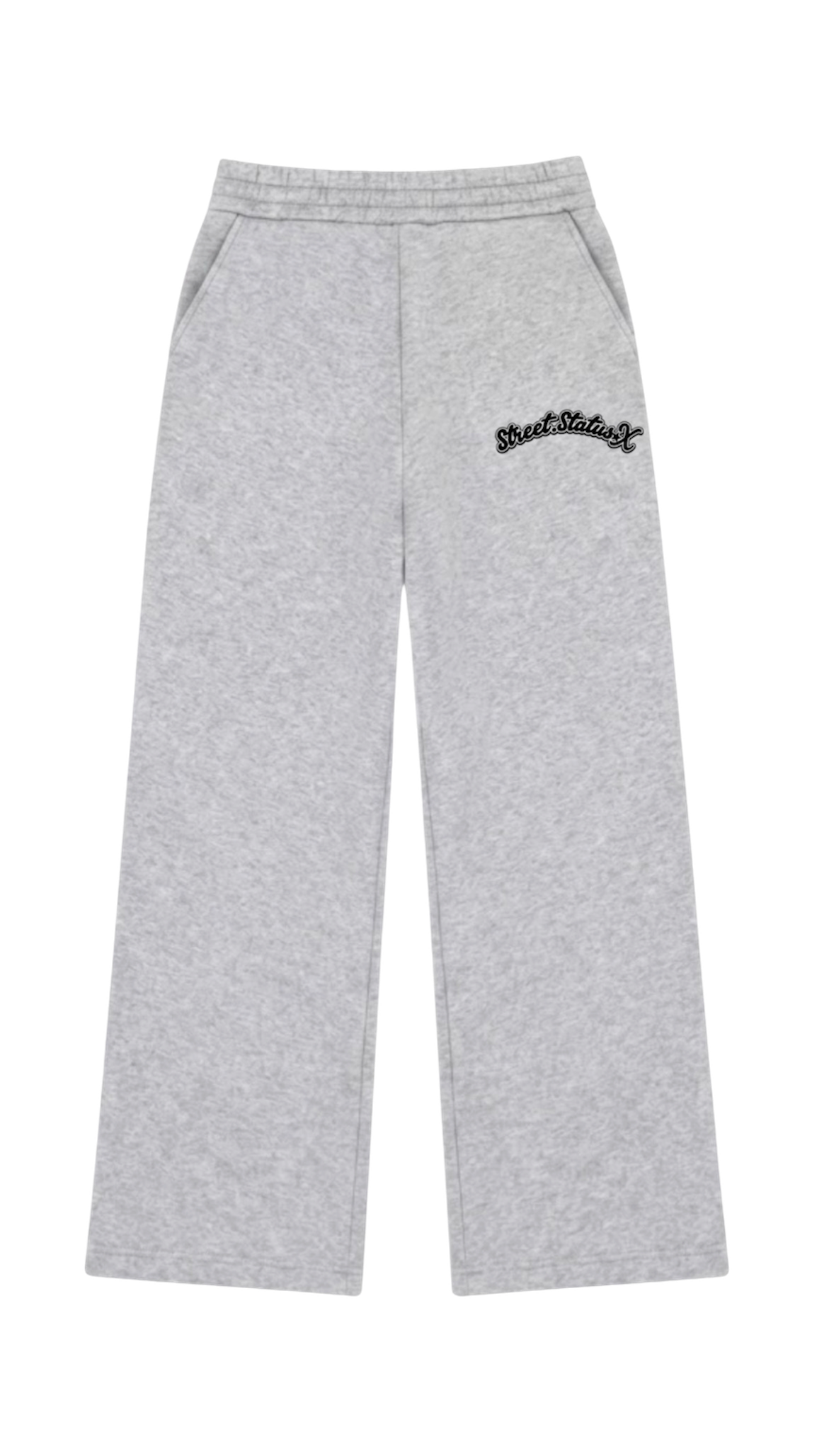 Pantalón Street Status X — imagen 2