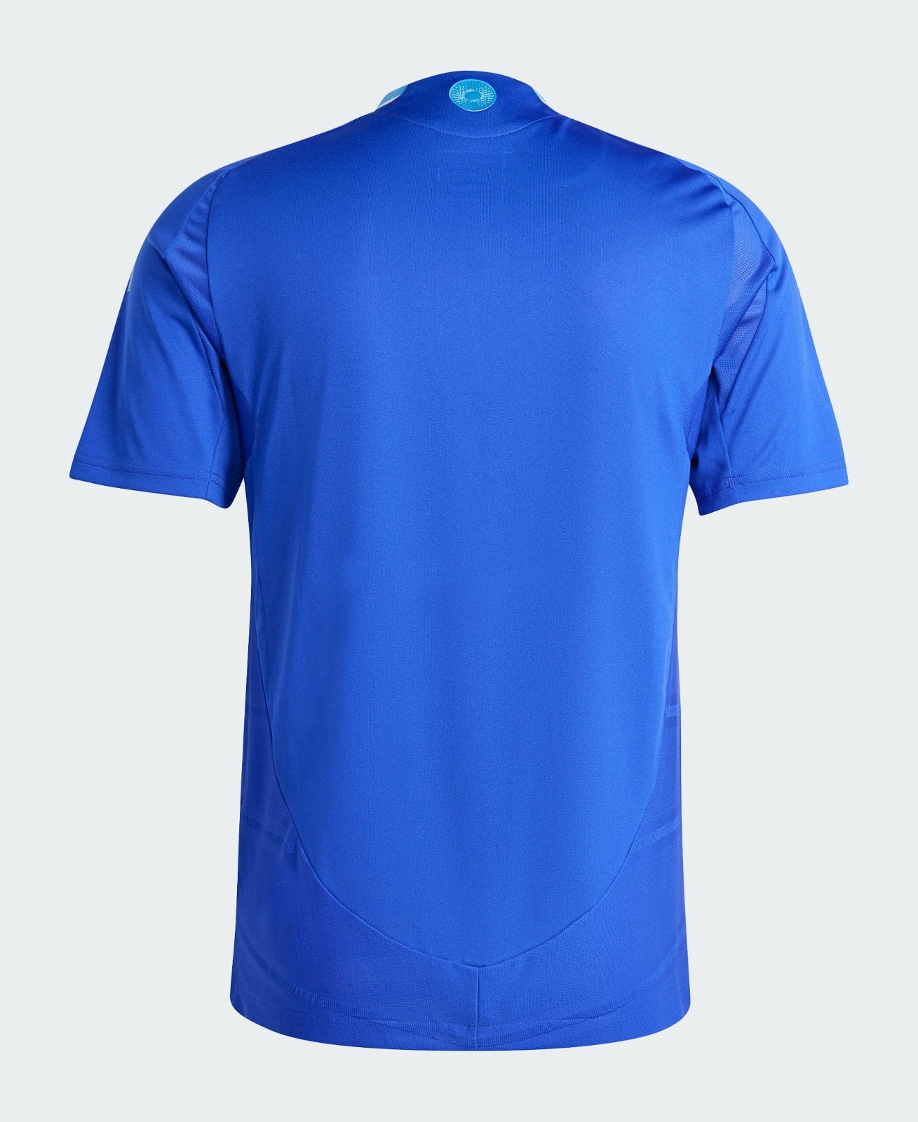 Camiseta Argentina 2nd Kit