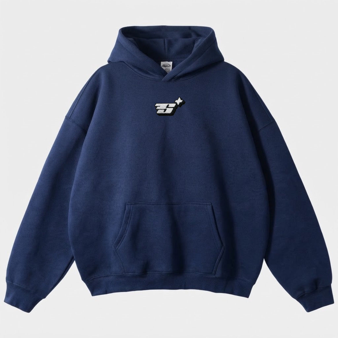 Hoodie S🌟