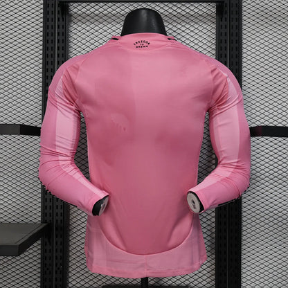 Inter de Miami 1 Kit