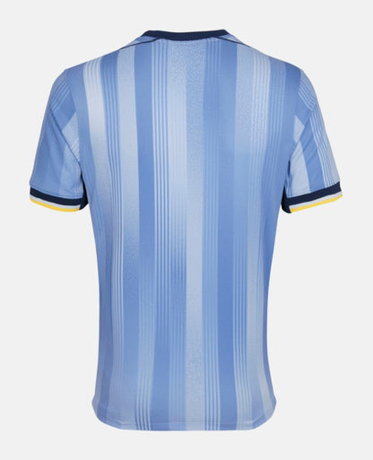 Camiseta Tottenham 2nd Kit