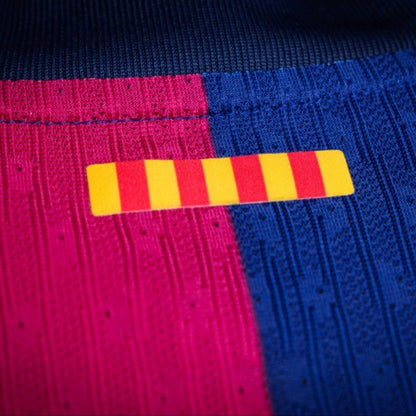 Camiseta Barcelona 1nd Kit