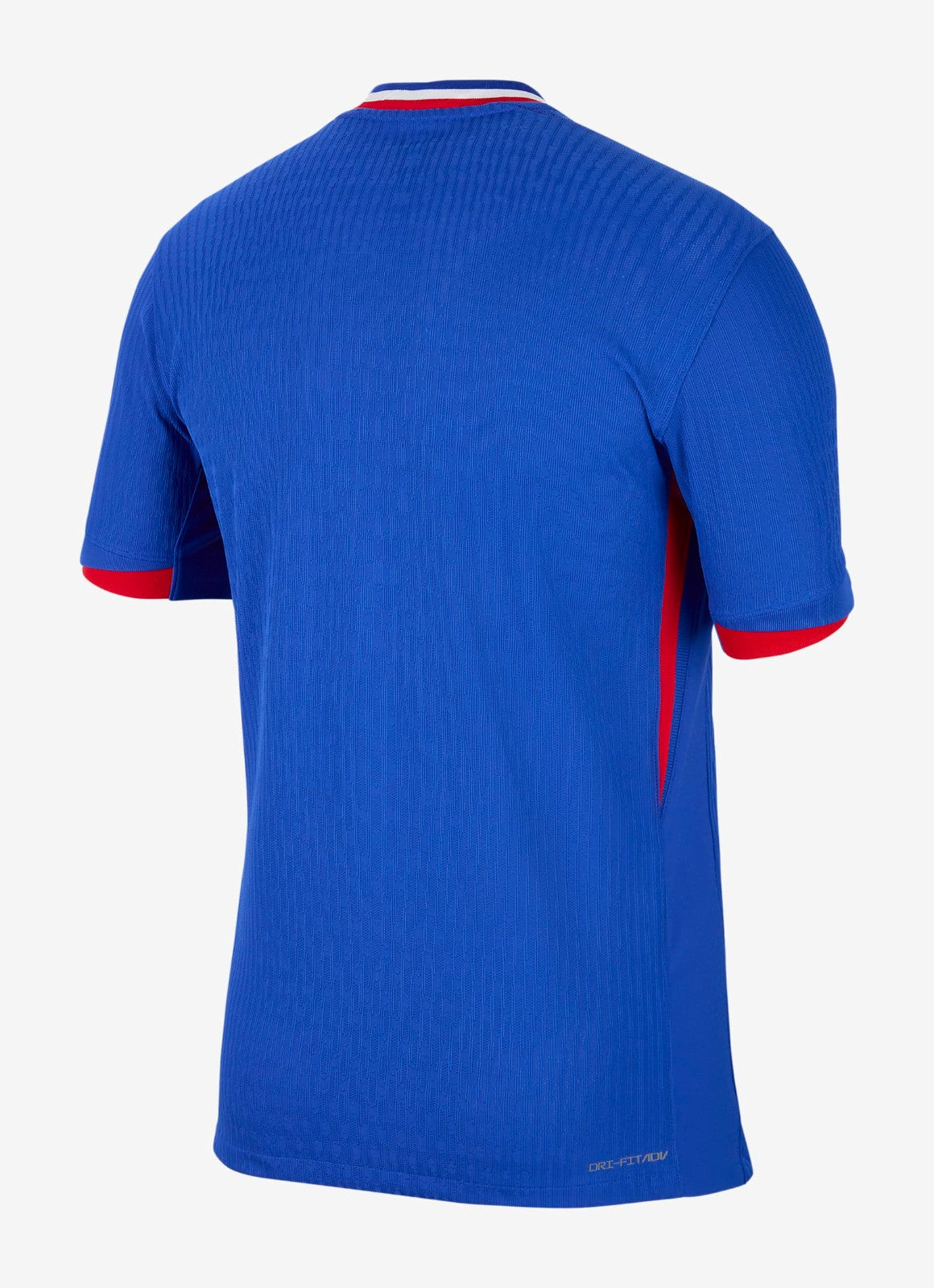 Camiseta Francia 1st Kit