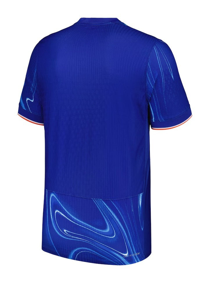 Camiseta Chelsea 1st Kit