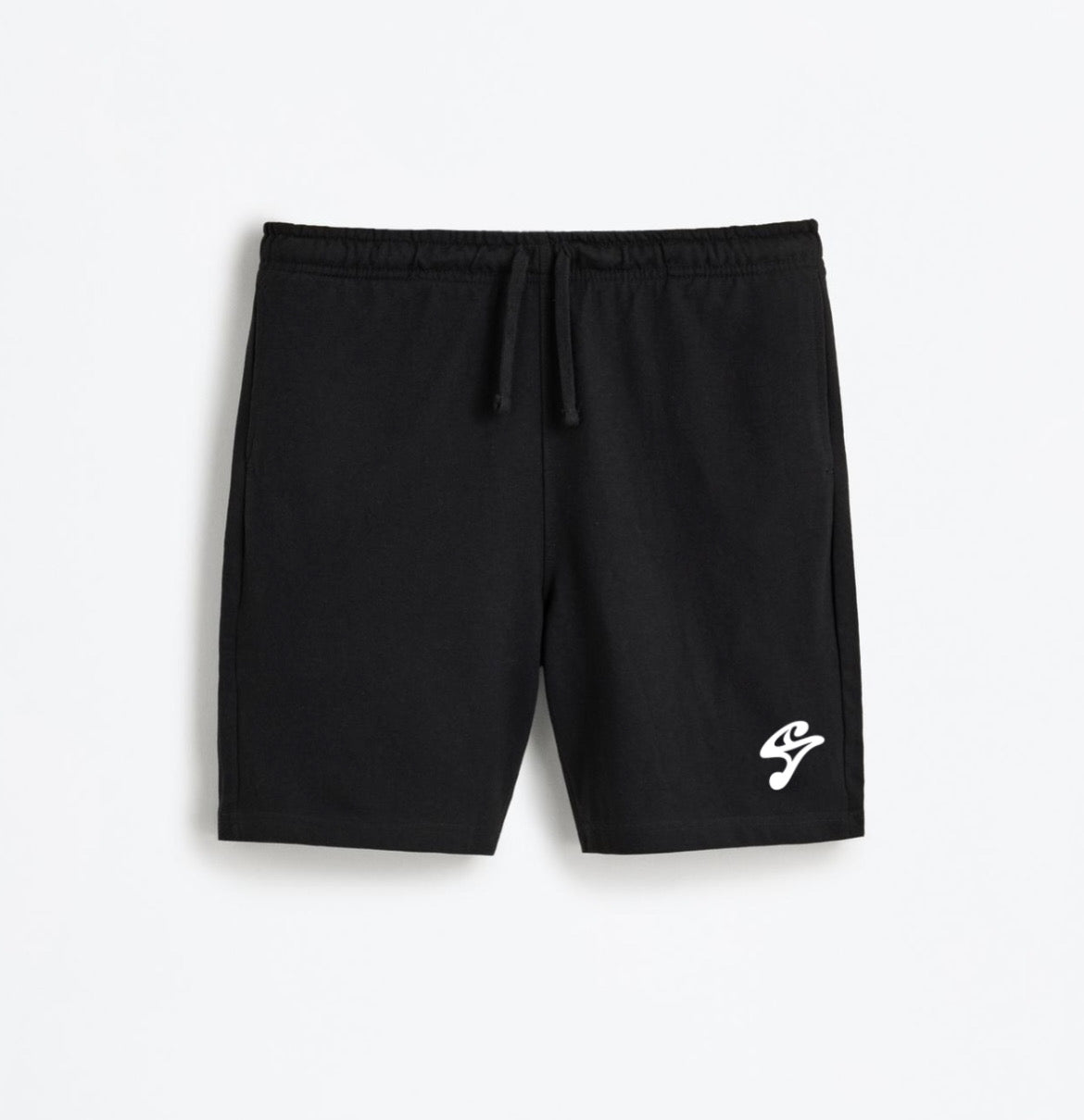 Short Elite S