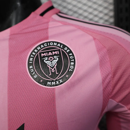 Inter de Miami 1 Kit