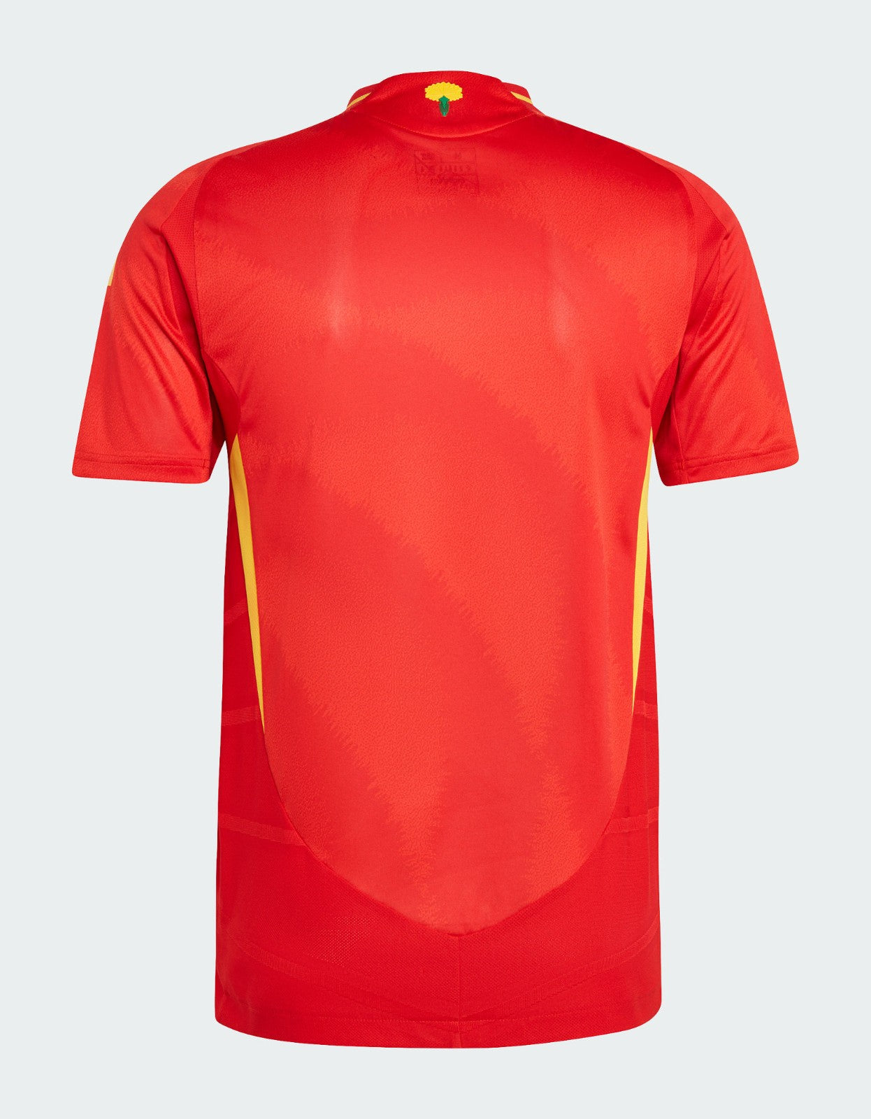 Camiseta España 1st Kit