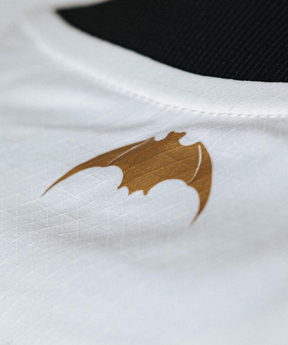 Camiseta Valencia FC 1st Kit