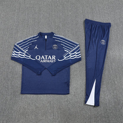 PSG