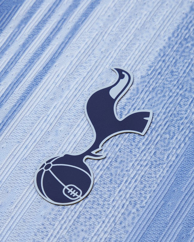 Camiseta Tottenham 2nd Kit