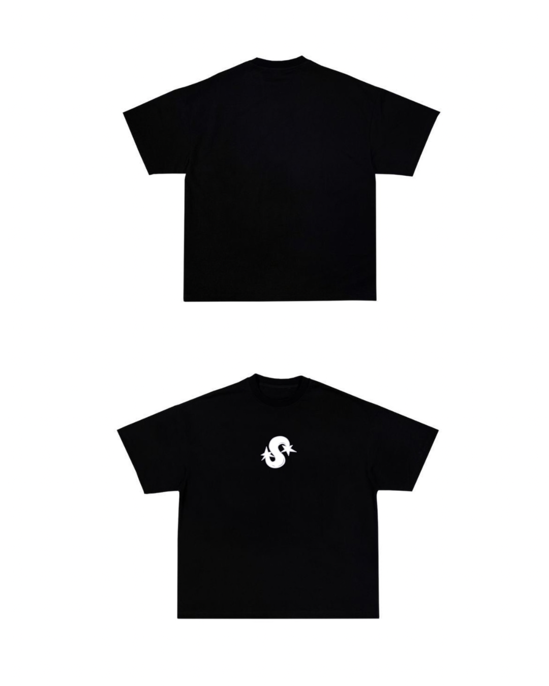 Oversize Elite S Basic