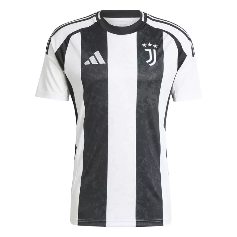 Camiseta Juventus 1st Kit