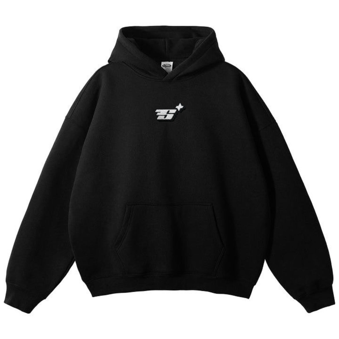 Hoodie S🌟