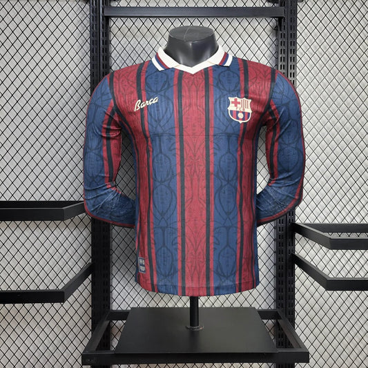 FC Barca 125 Aniversario