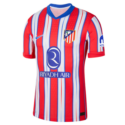 Camiseta Atlético de Madrid 1st Kit