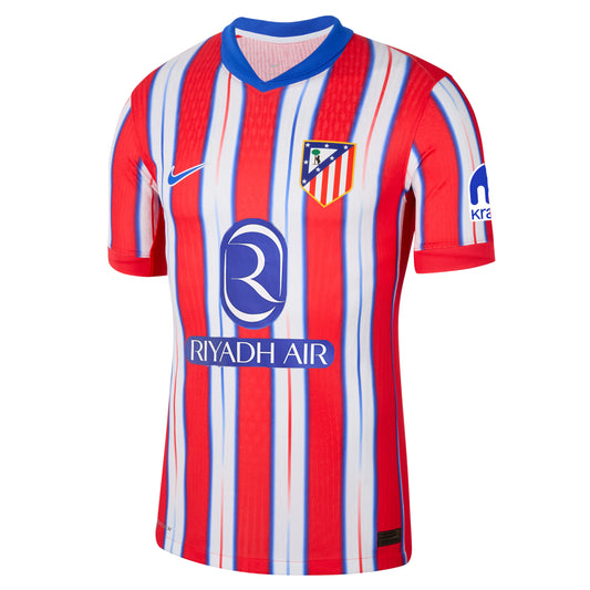 Camiseta Atlético de Madrid 1st Kit