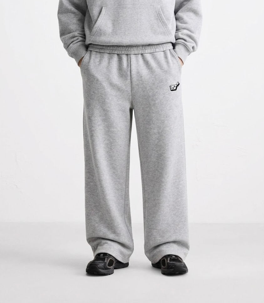 Pantalón S 🌟