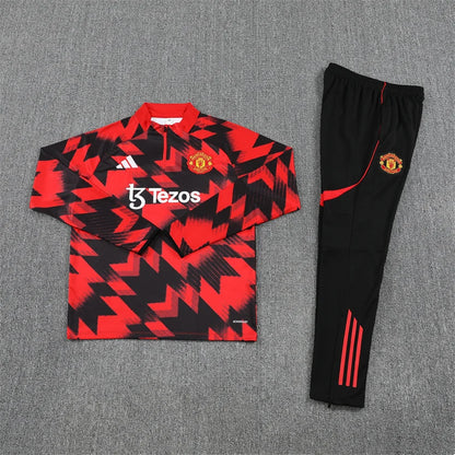 Manchester United