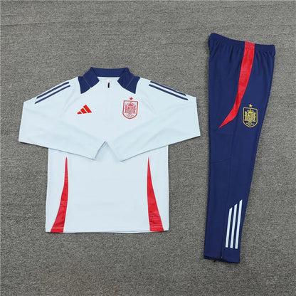 Seleccion España
