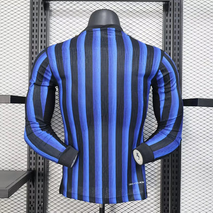 Inter de Milan