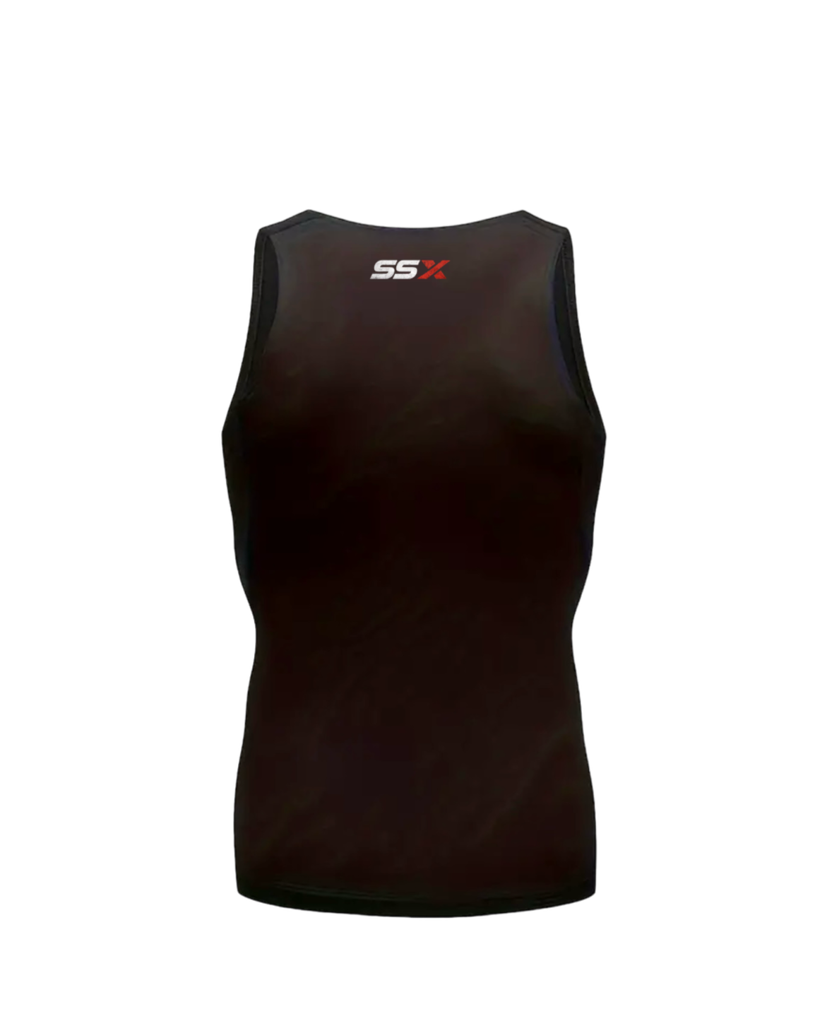 Camiseta de Tirantes Técnica SSX