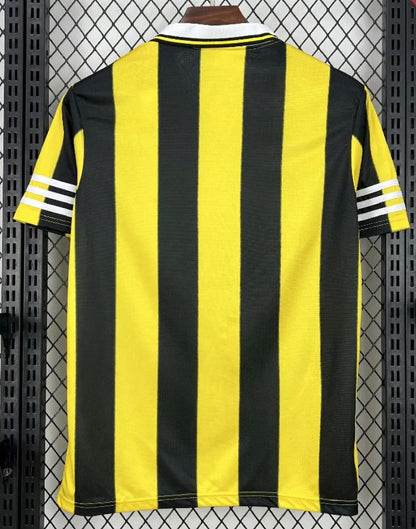 Camiseta Real Zaragoza 96
