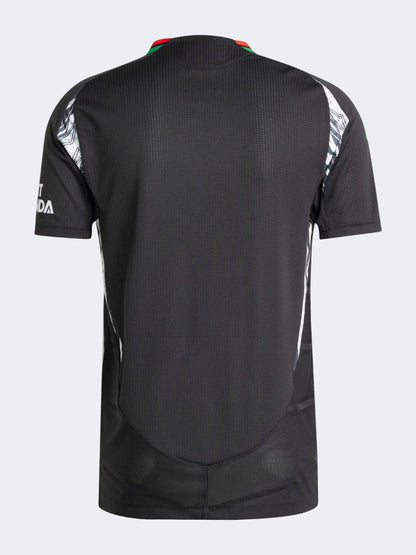 Camiseta Arsenal 2sd Kit
