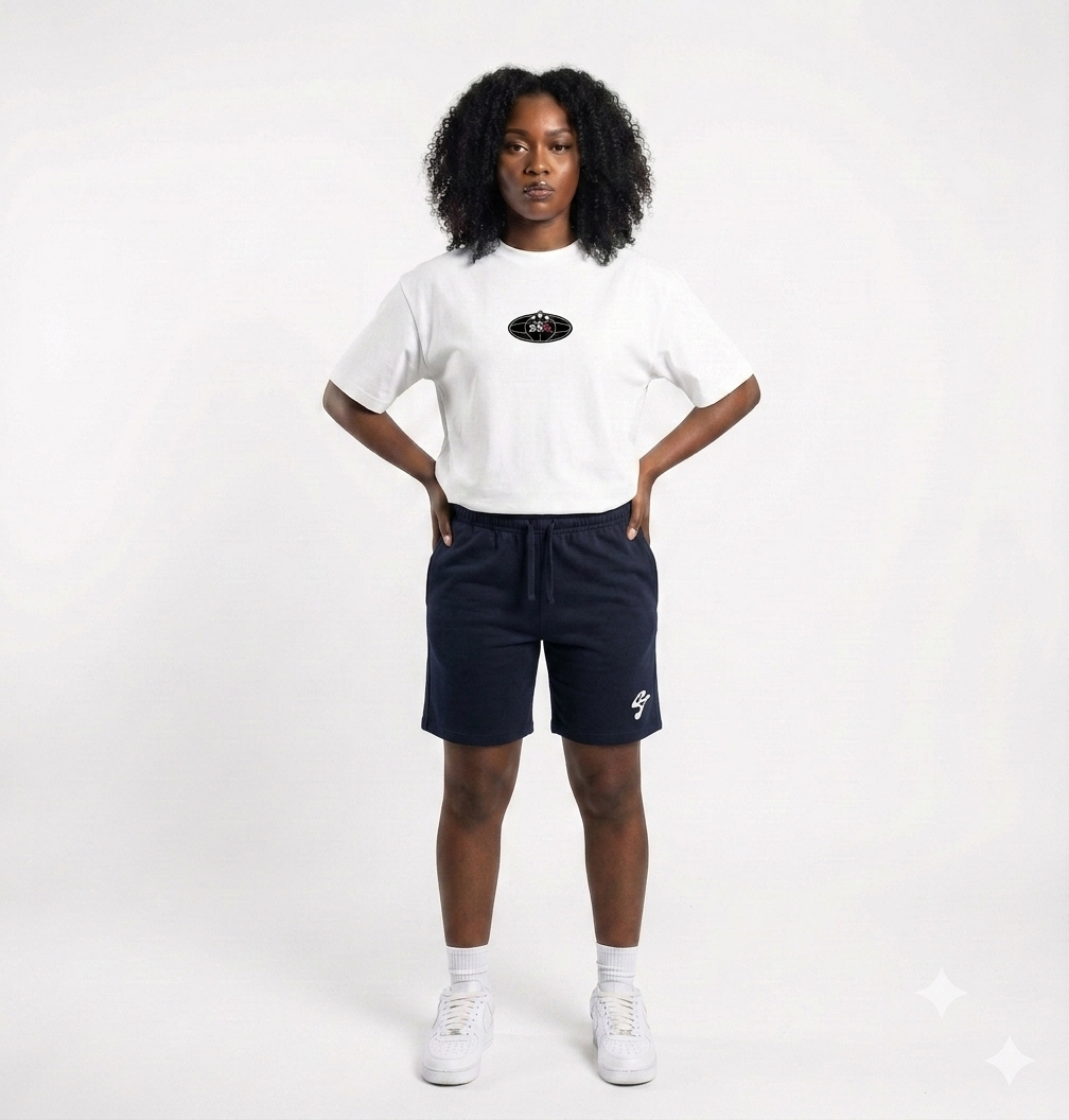 Short Elite S
