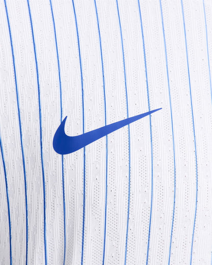 Camiseta Francia 2nd Kit