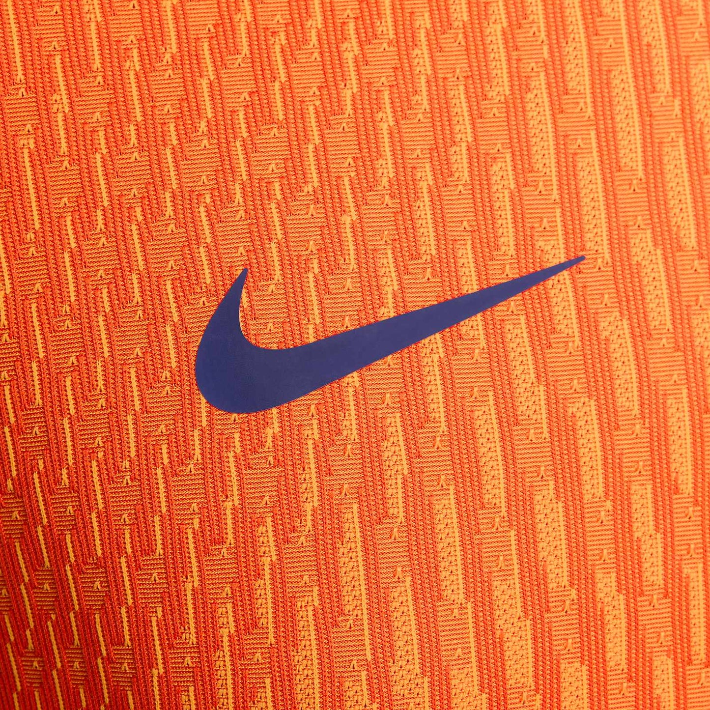 Camiseta Paises Bajos 1st Kit