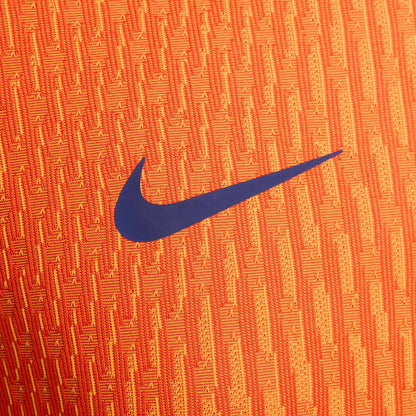 Camiseta Paises Bajos 1st Kit
