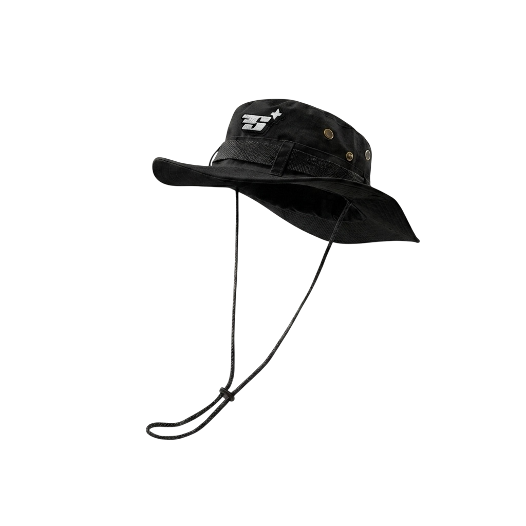 Gorro pescador