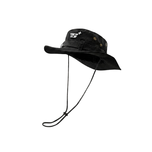 Gorro pescador