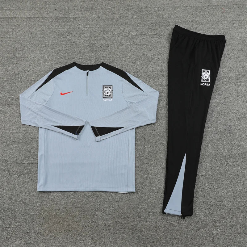 Seleccion Korea