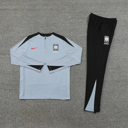 Seleccion Korea