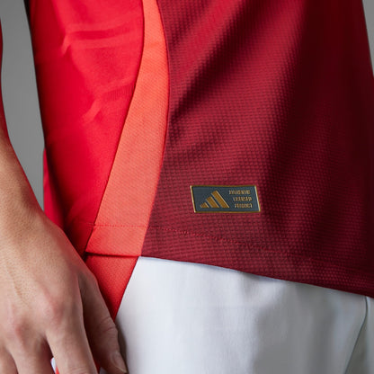 Camiseta Manchester United 1st Kit