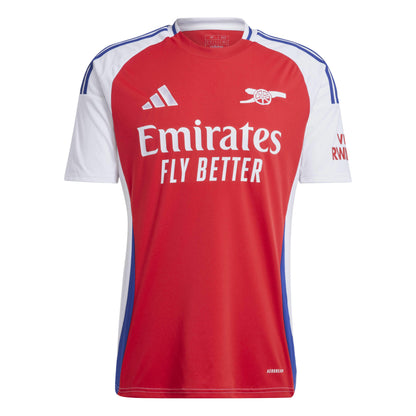 Camiseta Arsenal 1st Kit
