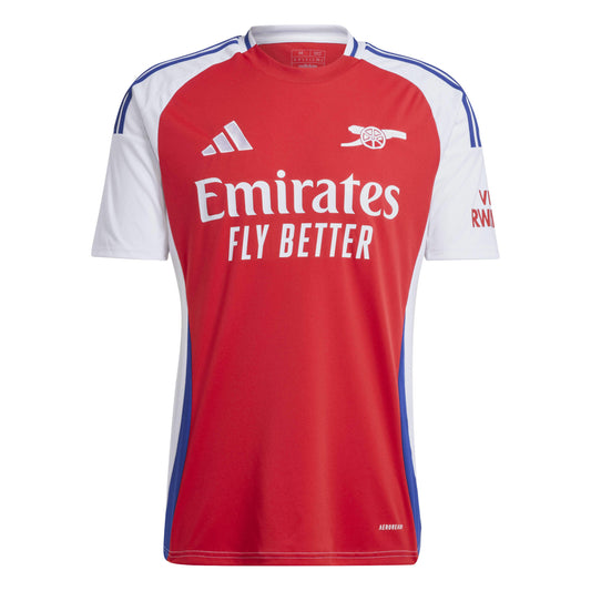Camiseta Arsenal 1st Kit