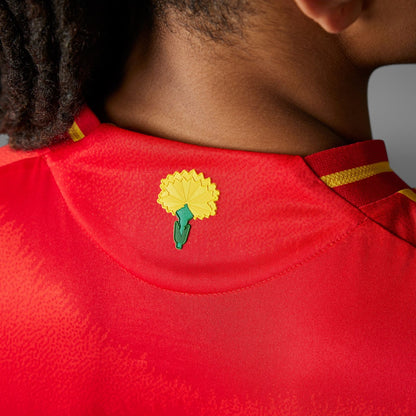 Camiseta España 1st Kit
