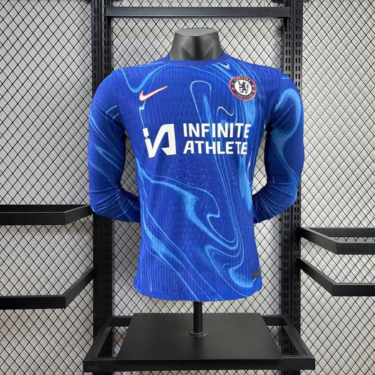 FC Chelsea 1 Kit 24/25