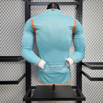 Inter de Miami 2 Kit