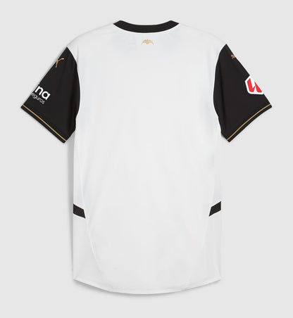 Camiseta Valencia FC 1st Kit