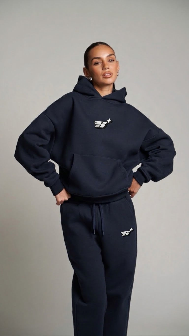 Hoodie S🌟