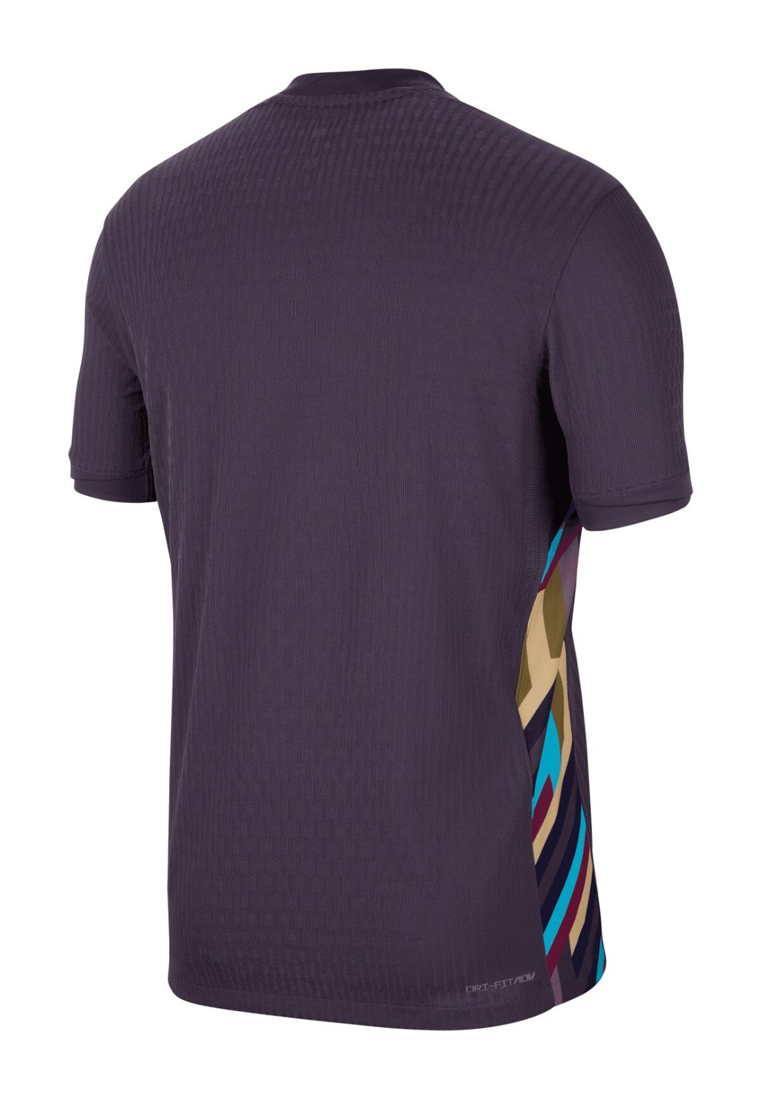 Camiseta Inglaterra 2nd Kit