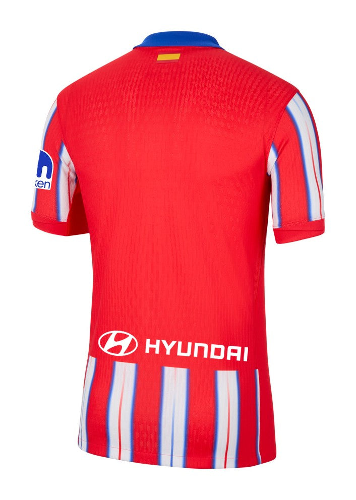 Camiseta Atlético de Madrid 1st Kit