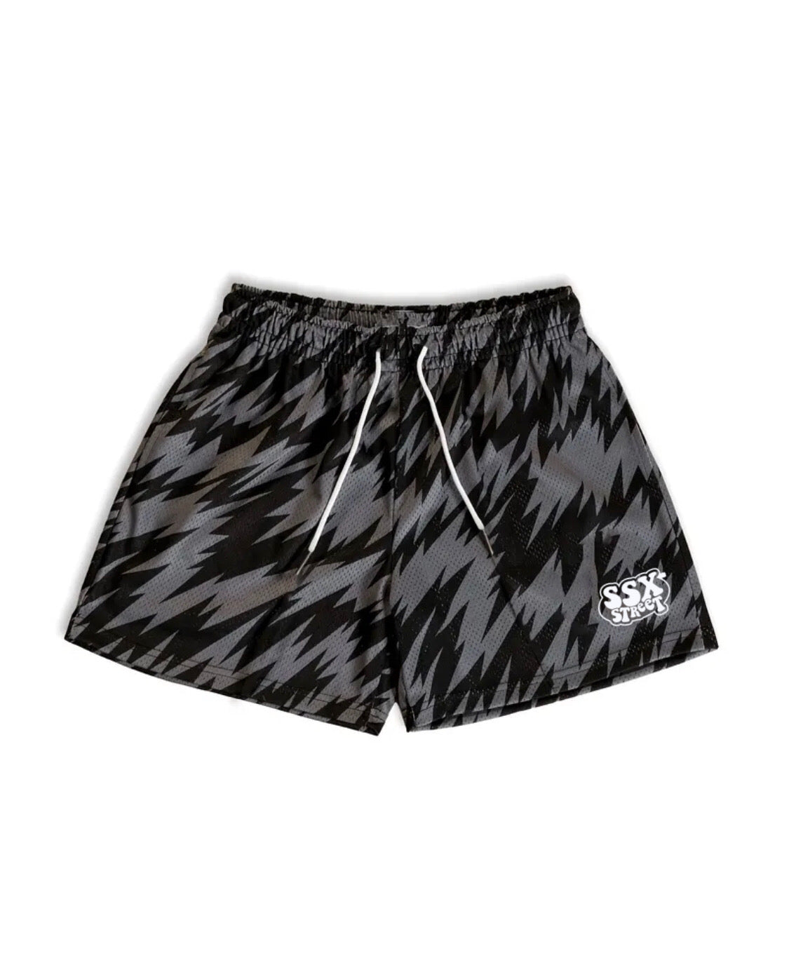 Short Summer Édition
