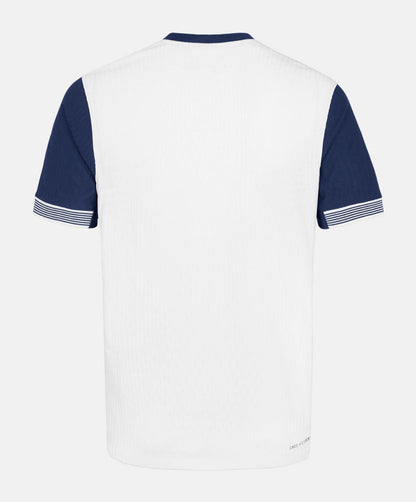 Camiseta Tottenham 1st Kit